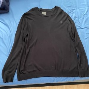 G-star Raw long sleeve